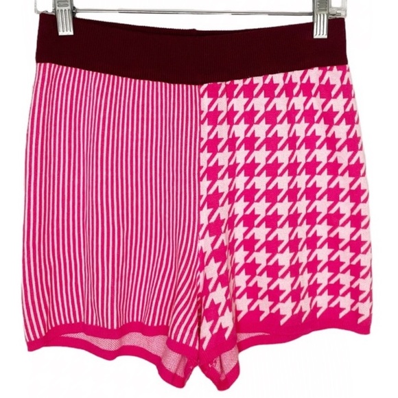 Anthropologie | Dolan Left Coast Sierra Knit Lounge Set XS | 2pc - Picture 13 of 13